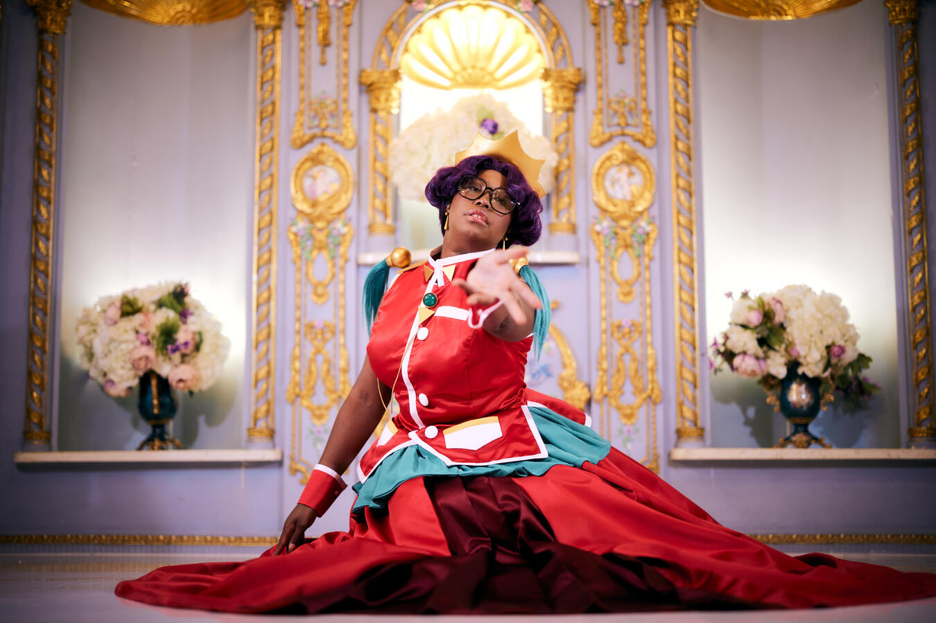 Suspendisse sit amet