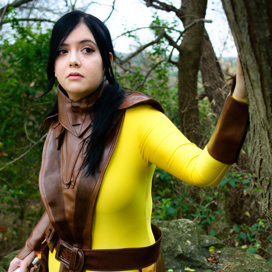 Viverra orci dapibus